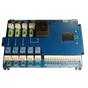 5a696dc0-12e4-4ea1-8f67-203e5f8fdf46-preview1024x1024.png